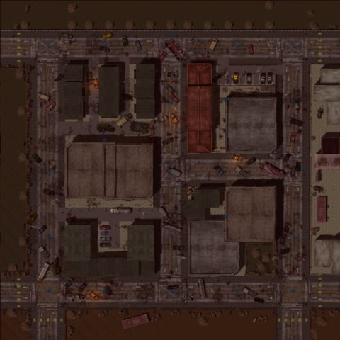 File:Fairview Map 1012x999.png