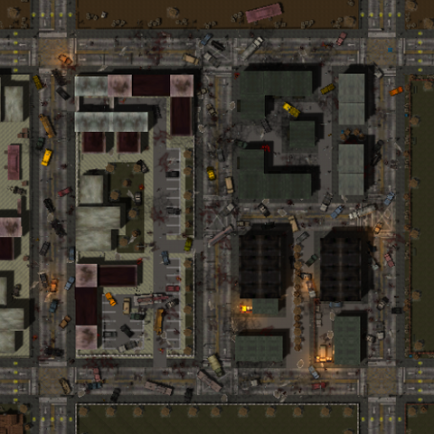 File:Fairview Map 1023x1009.png