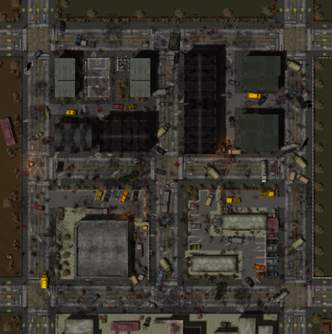 File:Fairview Map 1048x990.png