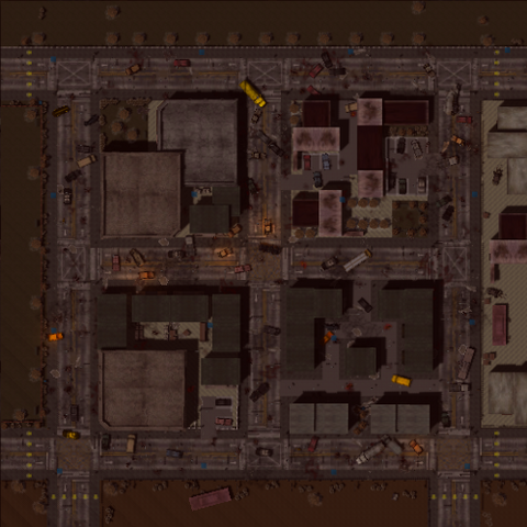 File:Fairview Map 1009x1004.png