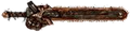 Thumbnail for version as of 08:50, November 19, 2014