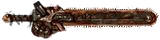 File:Goretooth44G zps9d5105a2.png