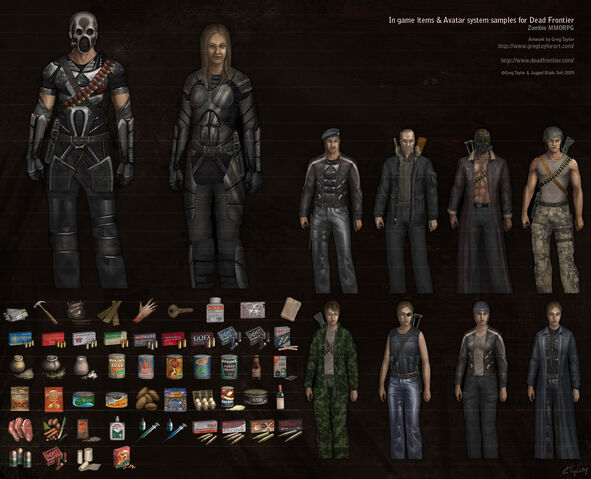 File:Dead Frontier Avatar Samples.jpg
