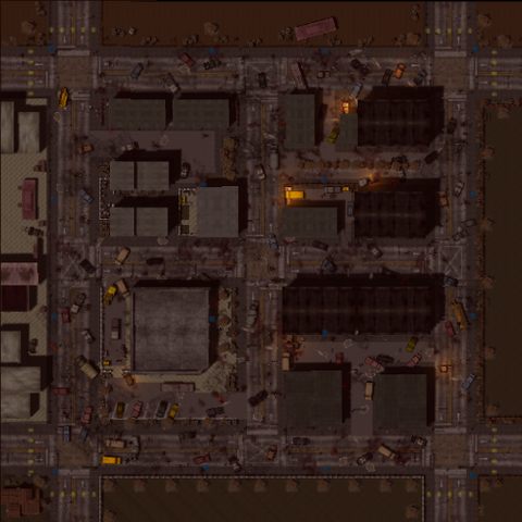 File:Fairview Map 1022x1010.png