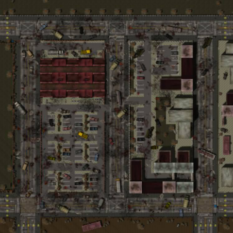 File:Fairview Map 1054x981.png