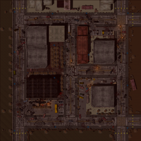 File:Fairview Map 1022x1012.png