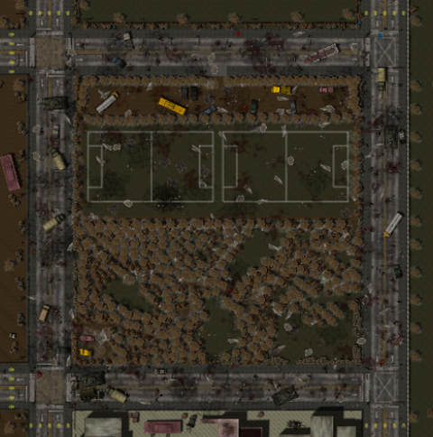 File:Fairview Map 1051x988.png