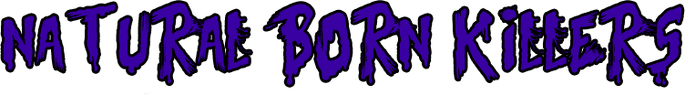 Ntb