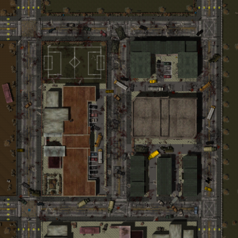 File:Fairview Map 1039x1014.png