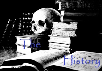 History Cotn