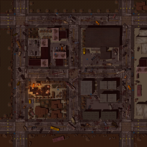 File:Fairview Map 1016x1013.png