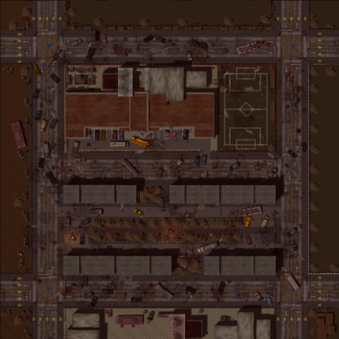 File:Fairview Map 1008x993.png