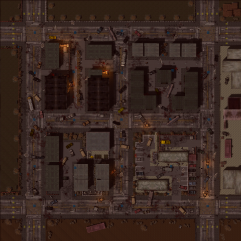 File:Fairview Map 1009x994.png