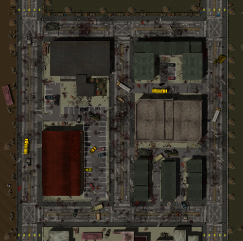 File:Fairview Map 1057x1010.png