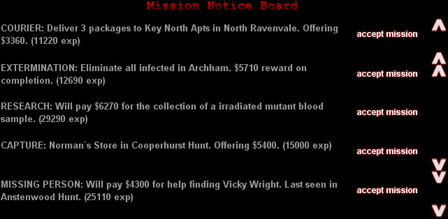 File:Mission Notice Board.png