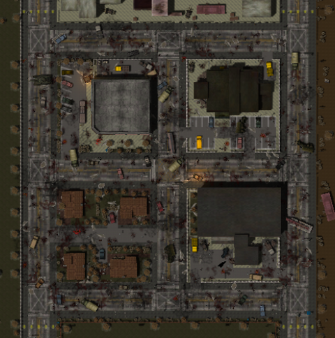 File:Fairview Map 1056x984.png