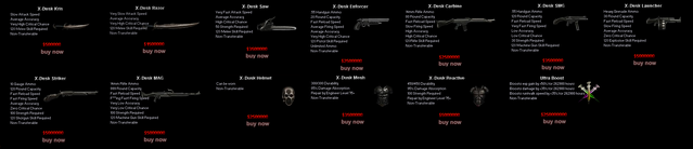 File:XDuskShop.png