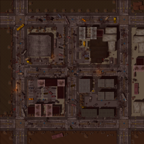 File:Fairview Map 1007x988.png
