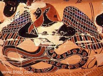 File:Typhon myth.jpg