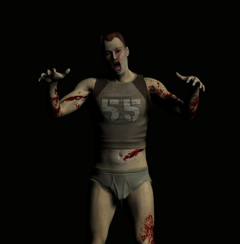 File:3D Zombified Survivor.jpg