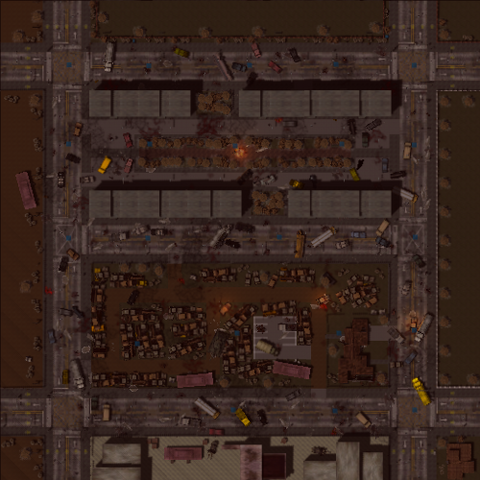 File:Fairview Map 1011x1001.png