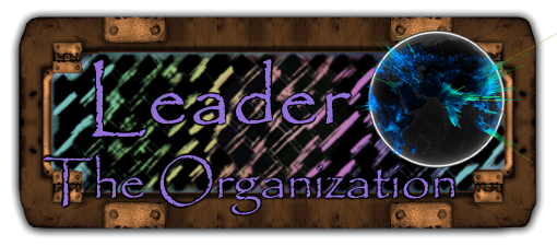 Sig-leader