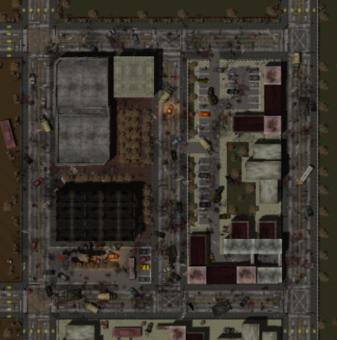 File:Fairview Map 1044x992.png