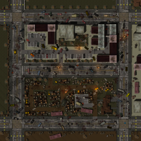 File:Fairview Map 1025x1001.png