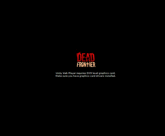 File:Problem.png