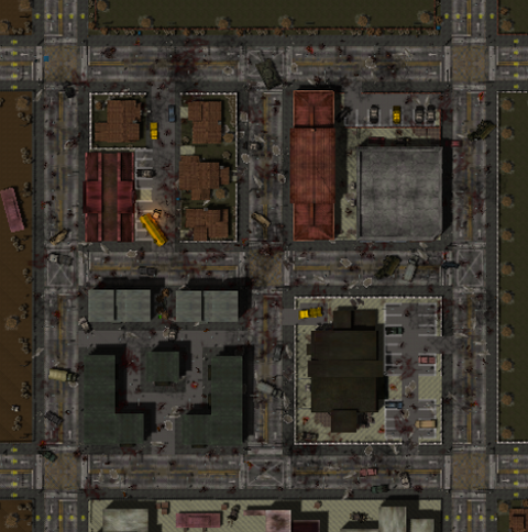 File:Fairview Map 1043x986.png