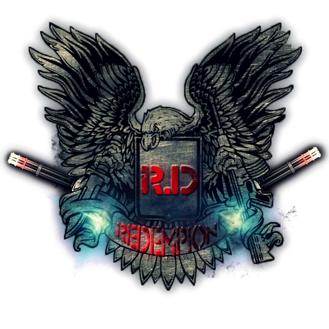File:14072802091268432.png