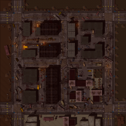 File:Fairview Map 1014x1005.png
