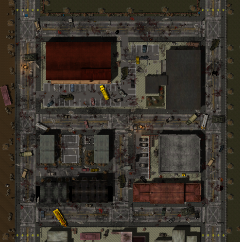 File:Fairview Map 1040x985.png