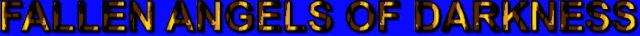 File:Collin gif.gif