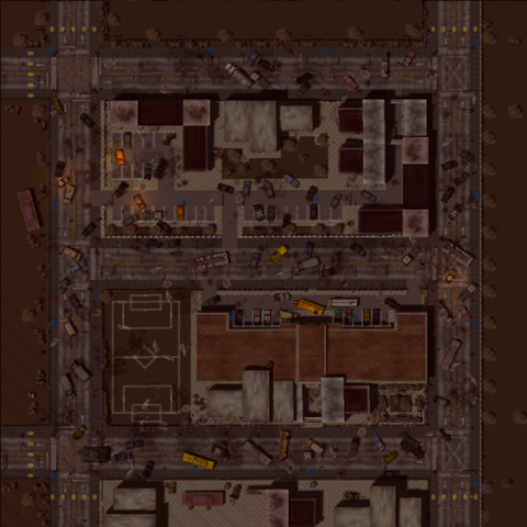 File:Fairview Map 1021x1001.png