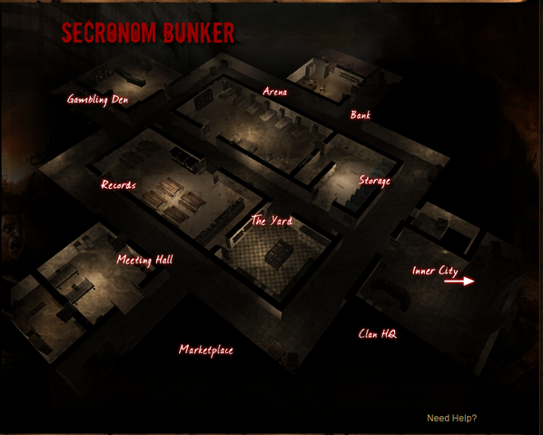 File:Secronom Bunker.png