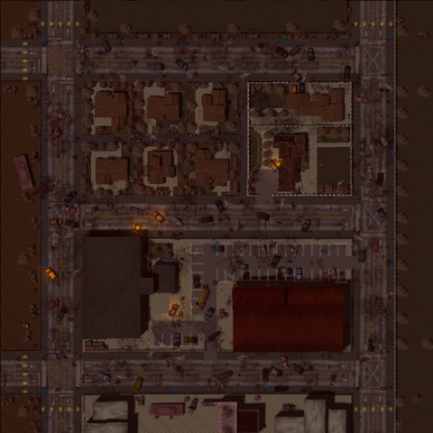 File:Fairview Map 1010x983.png