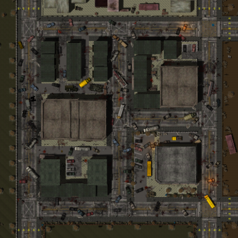 File:Fairview Map 1023x1001.png