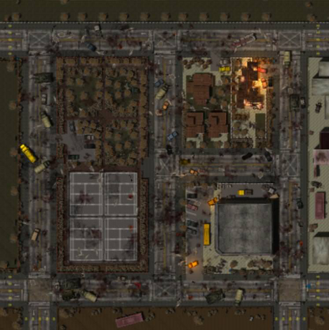 File:Fairview Map 1056x981.png