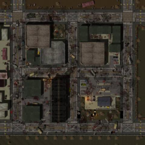 File:Fairview Map 1052x982.png