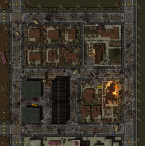 File:Fairview Map 1054x983.png