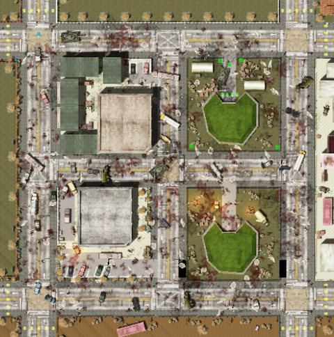 File:Fairview Map 1054x987.png