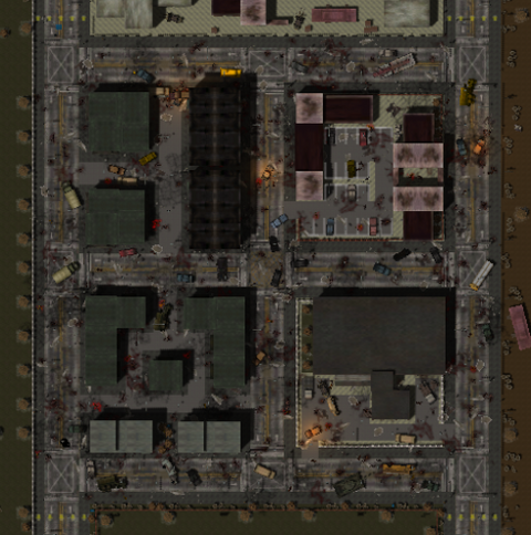 File:Fairview Map 1058x982.png
