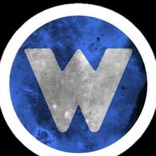 Watcher2