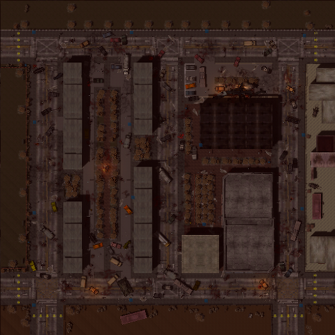 File:Fairview Map 1018x1009.png