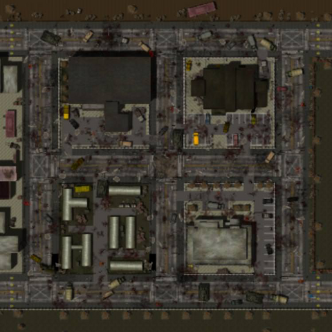 File:Fairview Map 1057x981.png