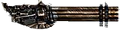 Thumbnail for version as of 08:55, November 19, 2014