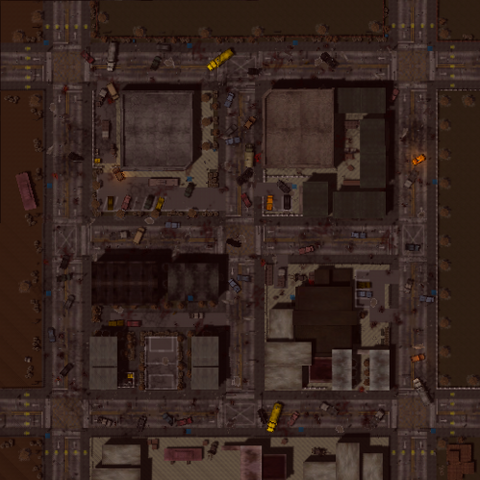 File:Fairview Map 1022x1008.png