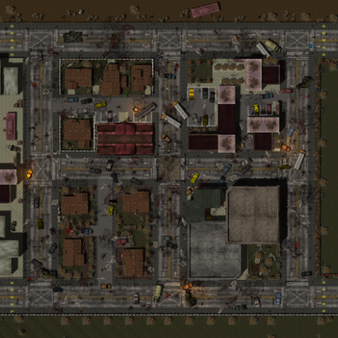 File:Fairview Map 1023x1014.png