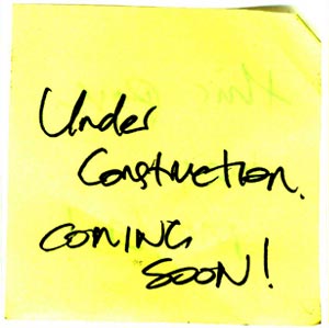 File:Underconstruction.jpg